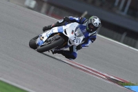 march-2012;motorbikes;no-limits;peter-wileman-photography;portimao;portugal;trackday-digital-images