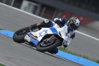 march-2012;motorbikes;no-limits;peter-wileman-photography;portimao;portugal;trackday-digital-images