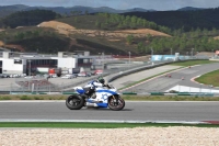 march-2012;motorbikes;no-limits;peter-wileman-photography;portimao;portugal;trackday-digital-images