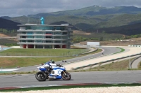march-2012;motorbikes;no-limits;peter-wileman-photography;portimao;portugal;trackday-digital-images