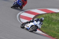 march-2012;motorbikes;no-limits;peter-wileman-photography;portimao;portugal;trackday-digital-images