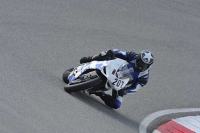 march-2012;motorbikes;no-limits;peter-wileman-photography;portimao;portugal;trackday-digital-images