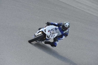 march-2012;motorbikes;no-limits;peter-wileman-photography;portimao;portugal;trackday-digital-images