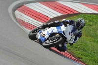 march-2012;motorbikes;no-limits;peter-wileman-photography;portimao;portugal;trackday-digital-images