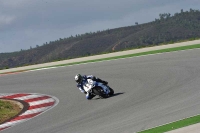 march-2012;motorbikes;no-limits;peter-wileman-photography;portimao;portugal;trackday-digital-images