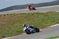 march-2012;motorbikes;no-limits;peter-wileman-photography;portimao;portugal;trackday-digital-images