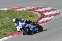 march-2012;motorbikes;no-limits;peter-wileman-photography;portimao;portugal;trackday-digital-images