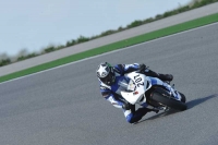 march-2012;motorbikes;no-limits;peter-wileman-photography;portimao;portugal;trackday-digital-images
