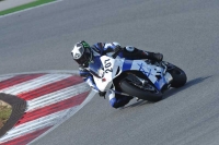 march-2012;motorbikes;no-limits;peter-wileman-photography;portimao;portugal;trackday-digital-images