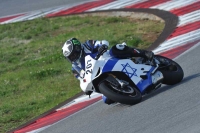 march-2012;motorbikes;no-limits;peter-wileman-photography;portimao;portugal;trackday-digital-images