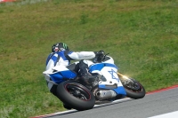 march-2012;motorbikes;no-limits;peter-wileman-photography;portimao;portugal;trackday-digital-images