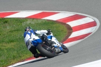 march-2012;motorbikes;no-limits;peter-wileman-photography;portimao;portugal;trackday-digital-images