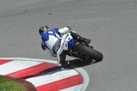 march-2012;motorbikes;no-limits;peter-wileman-photography;portimao;portugal;trackday-digital-images