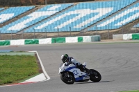 march-2012;motorbikes;no-limits;peter-wileman-photography;portimao;portugal;trackday-digital-images