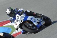 march-2012;motorbikes;no-limits;peter-wileman-photography;portimao;portugal;trackday-digital-images
