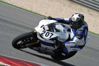 march-2012;motorbikes;no-limits;peter-wileman-photography;portimao;portugal;trackday-digital-images