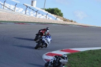 march-2012;motorbikes;no-limits;peter-wileman-photography;portimao;portugal;trackday-digital-images