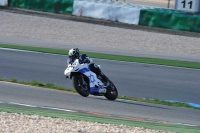 march-2012;motorbikes;no-limits;peter-wileman-photography;portimao;portugal;trackday-digital-images