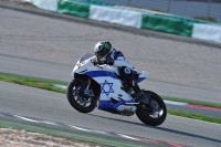march-2012;motorbikes;no-limits;peter-wileman-photography;portimao;portugal;trackday-digital-images