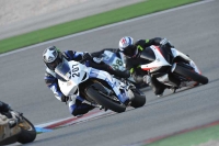 march-2012;motorbikes;no-limits;peter-wileman-photography;portimao;portugal;trackday-digital-images
