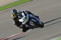 march-2012;motorbikes;no-limits;peter-wileman-photography;portimao;portugal;trackday-digital-images