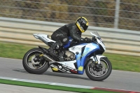 march-2012;motorbikes;no-limits;peter-wileman-photography;portimao;portugal;trackday-digital-images