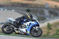 march-2012;motorbikes;no-limits;peter-wileman-photography;portimao;portugal;trackday-digital-images