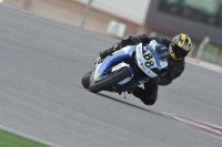 march-2012;motorbikes;no-limits;peter-wileman-photography;portimao;portugal;trackday-digital-images