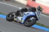 march-2012;motorbikes;no-limits;peter-wileman-photography;portimao;portugal;trackday-digital-images