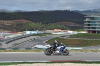 march-2012;motorbikes;no-limits;peter-wileman-photography;portimao;portugal;trackday-digital-images