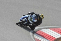 march-2012;motorbikes;no-limits;peter-wileman-photography;portimao;portugal;trackday-digital-images