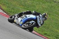 march-2012;motorbikes;no-limits;peter-wileman-photography;portimao;portugal;trackday-digital-images