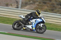 march-2012;motorbikes;no-limits;peter-wileman-photography;portimao;portugal;trackday-digital-images