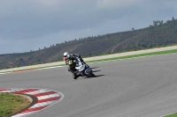 march-2012;motorbikes;no-limits;peter-wileman-photography;portimao;portugal;trackday-digital-images