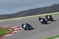 march-2012;motorbikes;no-limits;peter-wileman-photography;portimao;portugal;trackday-digital-images
