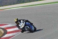 march-2012;motorbikes;no-limits;peter-wileman-photography;portimao;portugal;trackday-digital-images