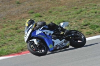 march-2012;motorbikes;no-limits;peter-wileman-photography;portimao;portugal;trackday-digital-images