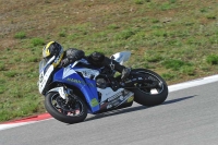 march-2012;motorbikes;no-limits;peter-wileman-photography;portimao;portugal;trackday-digital-images