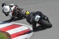 march-2012;motorbikes;no-limits;peter-wileman-photography;portimao;portugal;trackday-digital-images