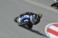 march-2012;motorbikes;no-limits;peter-wileman-photography;portimao;portugal;trackday-digital-images