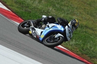 march-2012;motorbikes;no-limits;peter-wileman-photography;portimao;portugal;trackday-digital-images