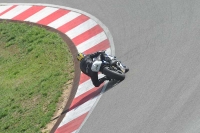 march-2012;motorbikes;no-limits;peter-wileman-photography;portimao;portugal;trackday-digital-images