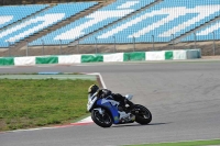march-2012;motorbikes;no-limits;peter-wileman-photography;portimao;portugal;trackday-digital-images