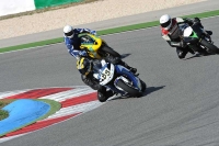 march-2012;motorbikes;no-limits;peter-wileman-photography;portimao;portugal;trackday-digital-images