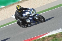 march-2012;motorbikes;no-limits;peter-wileman-photography;portimao;portugal;trackday-digital-images