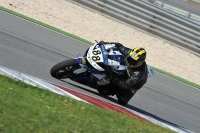 march-2012;motorbikes;no-limits;peter-wileman-photography;portimao;portugal;trackday-digital-images