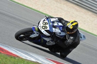 march-2012;motorbikes;no-limits;peter-wileman-photography;portimao;portugal;trackday-digital-images