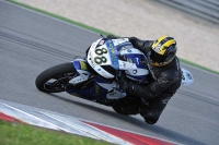 march-2012;motorbikes;no-limits;peter-wileman-photography;portimao;portugal;trackday-digital-images