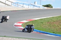 march-2012;motorbikes;no-limits;peter-wileman-photography;portimao;portugal;trackday-digital-images