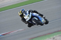 march-2012;motorbikes;no-limits;peter-wileman-photography;portimao;portugal;trackday-digital-images